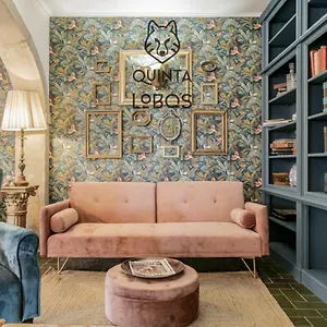 quinta-dos-lobos-boutique-hotel-art-nature-experience.hotels-lisbon-portugal.com/