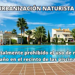 vera-natura-apartamento-paula.es-andalucia.com/