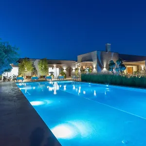 villa-jardins-disa.marrakeshhotelsmorocco.com/