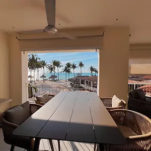 apartment-in-cadaques-caribe.comcaribbean.com/