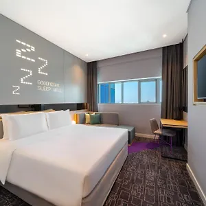 studio-m-al-barsha-hotel-by-millennium.dubaihotelsoffers.com/