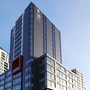 Alt 3*, Montréal Canada