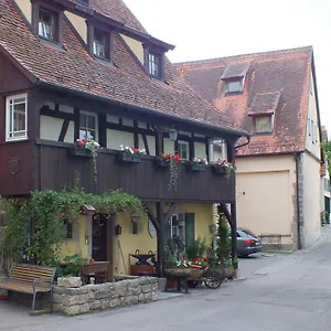 Gerlinger Gasthof