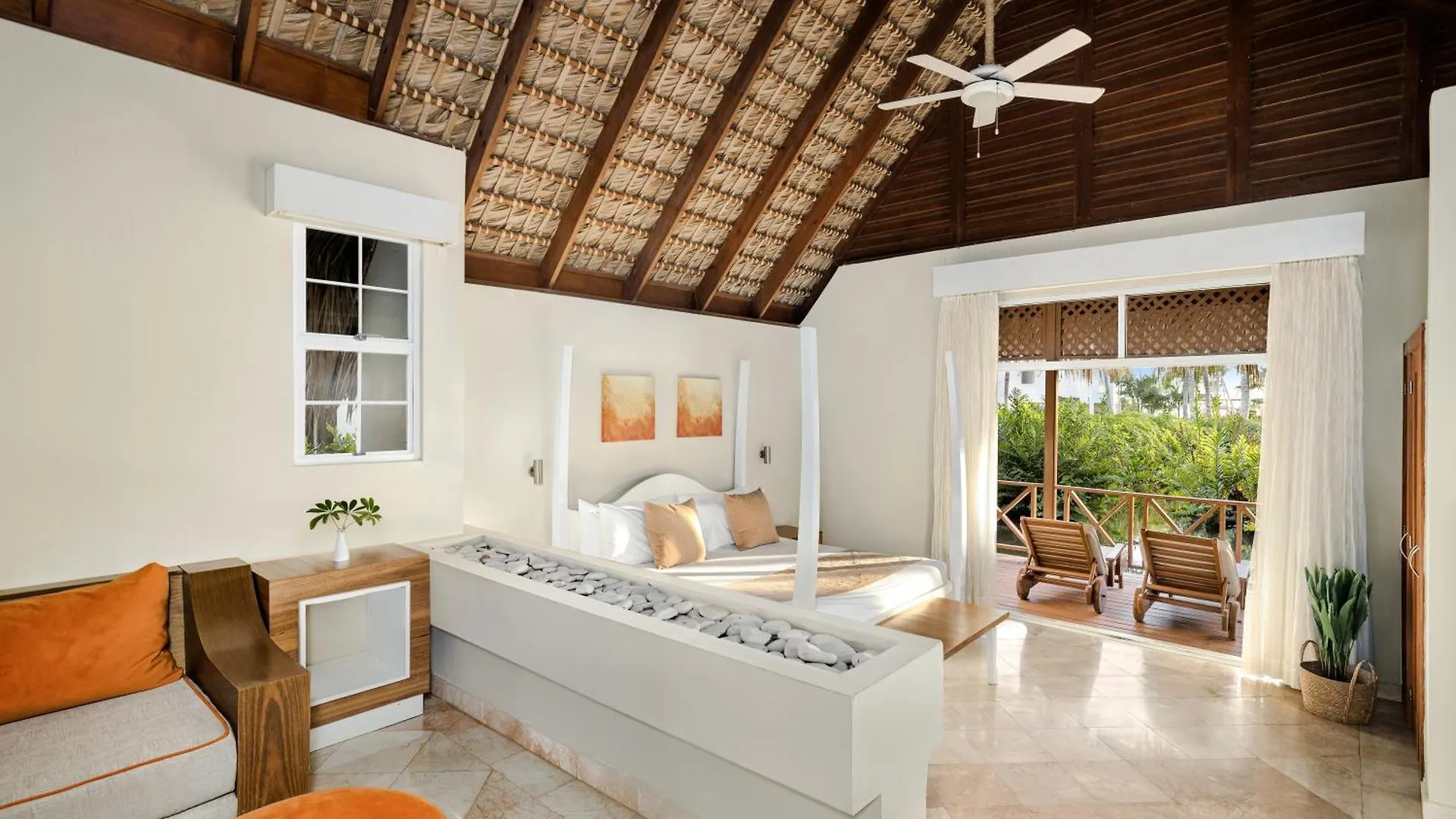 Sunscape Dominicus La Romana Bayahibe Dominican Republic