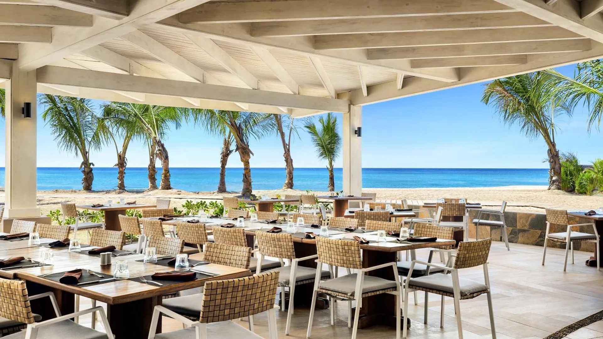Sunscape Dominicus La Romana Bayahibe 4*,